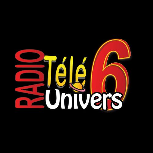 Radio Tele 6 Univers