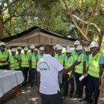 Les Cayes accueillent le premier baccalauréat technologique agricole d’Haïti