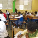 MENFP Highlights Success of 2026 National Exams, Introduces QR Code-Secured Diplomas
