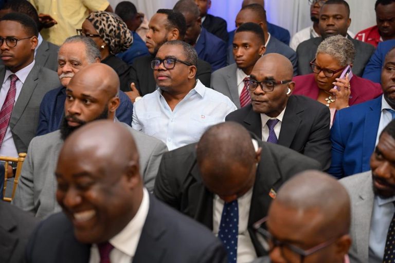 Haiti’s Electoral Council Calls for Political Unity Ahead of Elections